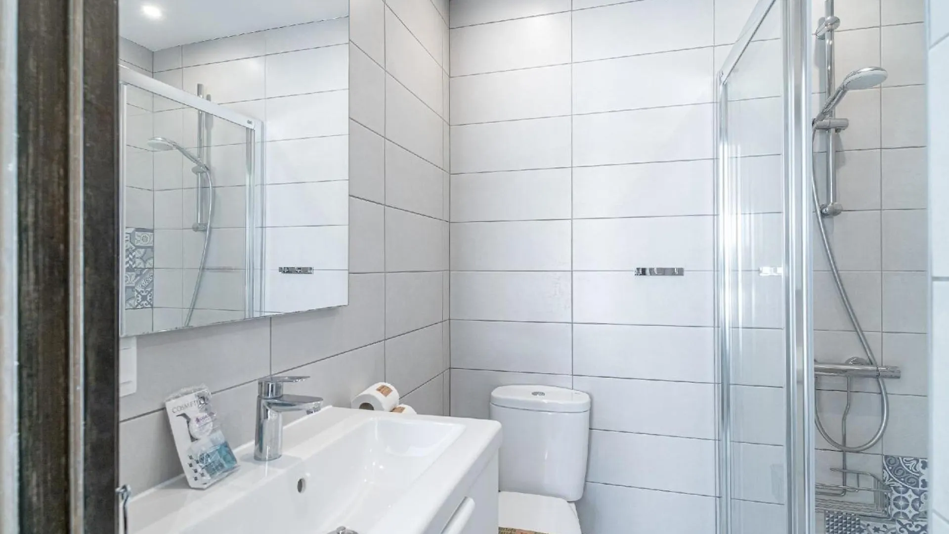 Ferienhaus Fuer 6 Personen Ca 110 Qm In Nerja, Andalusien Costa Del Sol